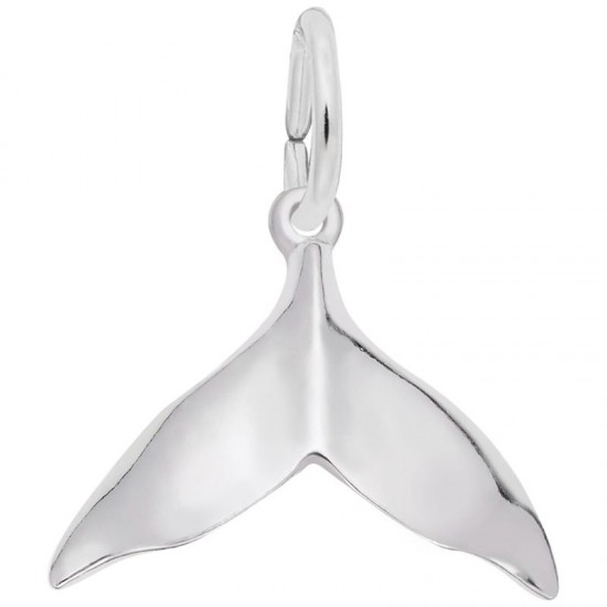 https://www.brianmichaelsjewelers.com/upload/product/3684-Silver-Whale-Tail-RC.jpg