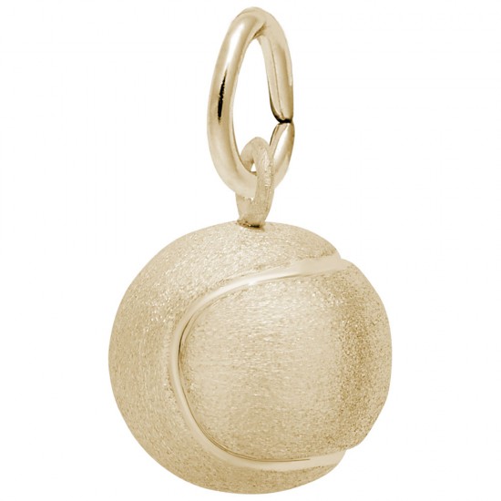 https://www.brianmichaelsjewelers.com/upload/product/3687-Gold-Tennis-Ball-RC.jpg