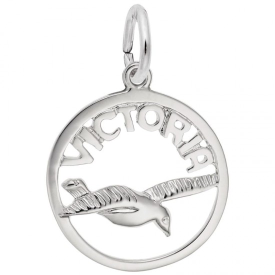 https://www.brianmichaelsjewelers.com/upload/product/3691-Silver-Victoria-RC.jpg