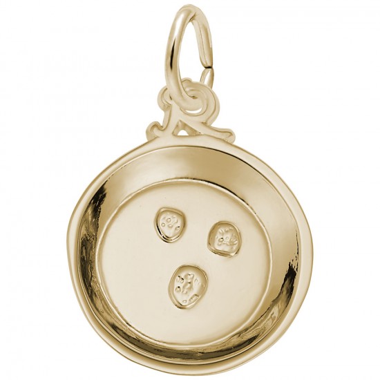 https://www.brianmichaelsjewelers.com/upload/product/3692-Gold-Gold-Pan-RC.jpg