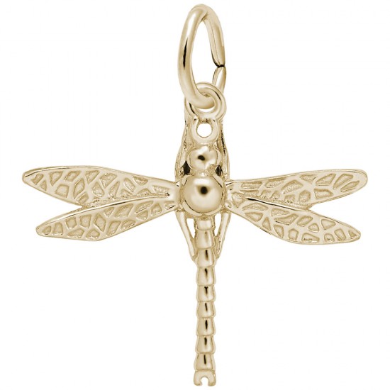 https://www.brianmichaelsjewelers.com/upload/product/3693-Gold-Dragonfly-RC.jpg