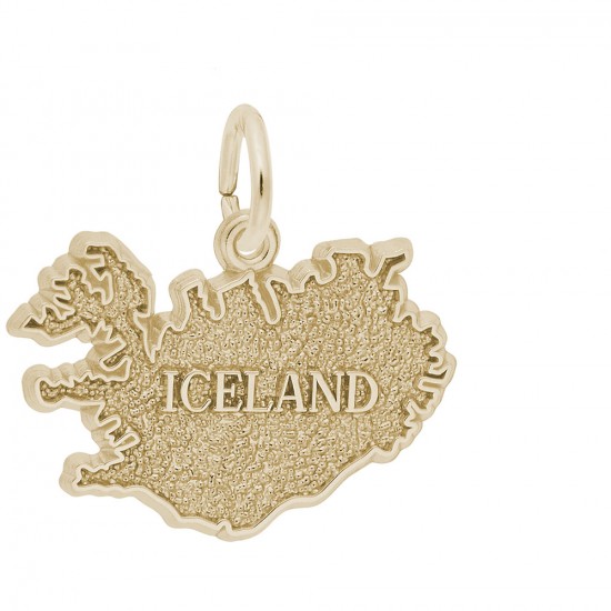 https://www.brianmichaelsjewelers.com/upload/product/3695-Gold-Iceland-RC.jpg