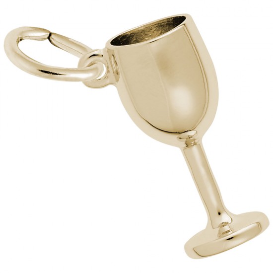 https://www.brianmichaelsjewelers.com/upload/product/3700-Gold-Wine-Glass-RC.jpg