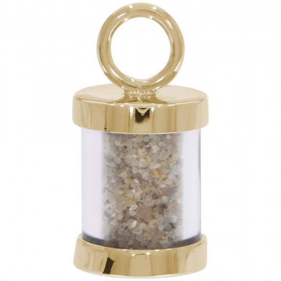 https://www.brianmichaelsjewelers.com/upload/product/3704-Gold-Nova-Scotia-Sand-Capsule-v2-RC.jpg