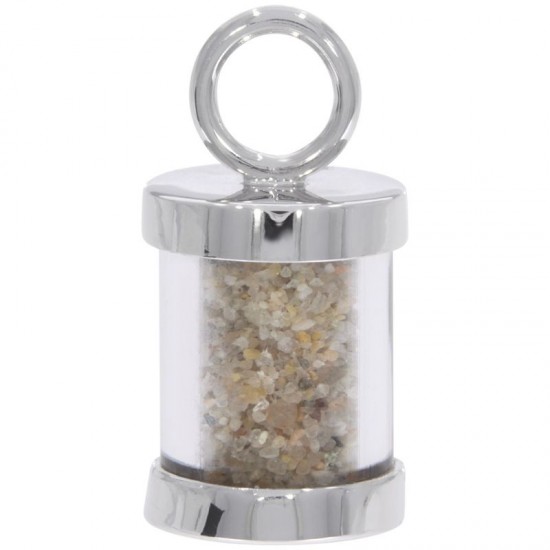 https://www.brianmichaelsjewelers.com/upload/product/3704-Silver-Nova-Scotia-Sand-Capsule-v2-RC.jpg