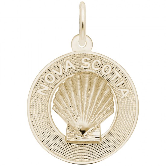 https://www.brianmichaelsjewelers.com/upload/product/3707-Gold-Nova-Scotia-Shell-RC.jpg