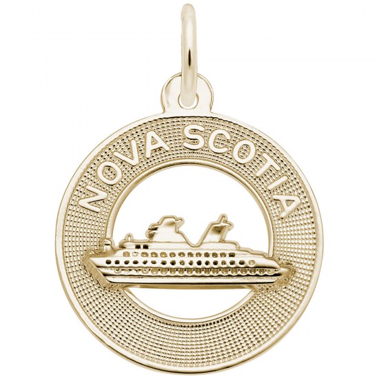 https://www.brianmichaelsjewelers.com/upload/product/3709-Gold-Nova-Scotia-Cruise-Ship-RC.jpg