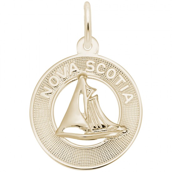 https://www.brianmichaelsjewelers.com/upload/product/3710-Gold-Nova-Scotia-Sailboat-RC.jpg