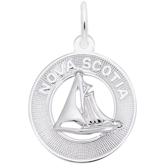 https://www.brianmichaelsjewelers.com/upload/product/3710-Silver-Nova-Scotia-Sailboat-RC.jpg