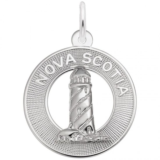 https://www.brianmichaelsjewelers.com/upload/product/3711-Silver-Nova-Scotia-Lighthouse-RC.jpg