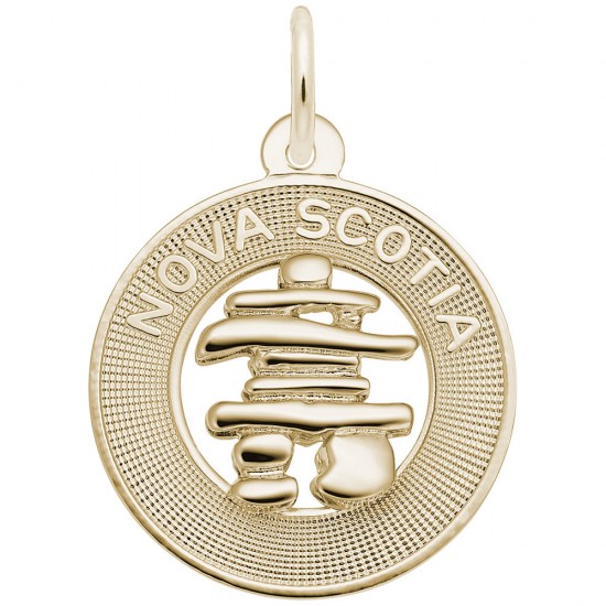 https://www.brianmichaelsjewelers.com/upload/product/3712-Gold-Nova-Scotia-Inukshuk-RC.jpg