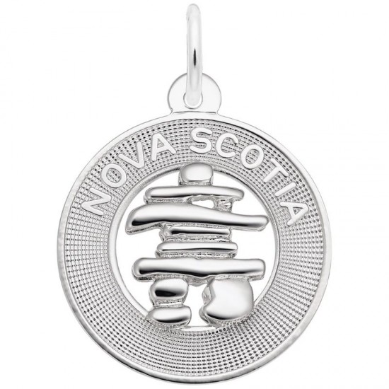https://www.brianmichaelsjewelers.com/upload/product/3712-Silver-Nova-Scotia-Inukshuk-RC.jpg