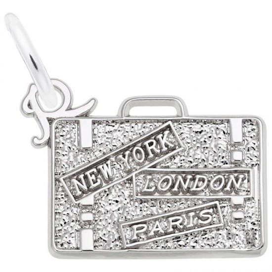 https://www.brianmichaelsjewelers.com/upload/product/3714-Silver-Suitcase-RC.jpg