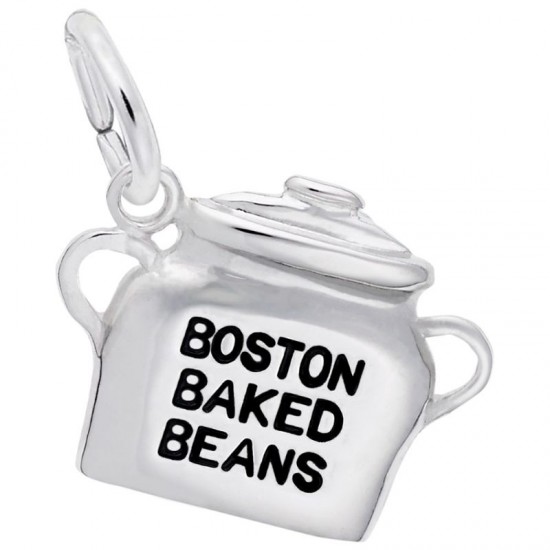 https://www.brianmichaelsjewelers.com/upload/product/3715-Silver-Boston-Baked-Beans-RC.jpg