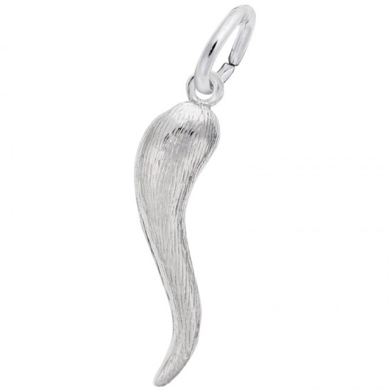 https://www.brianmichaelsjewelers.com/upload/product/3726-Silver-Italian-Horn-RC.jpg