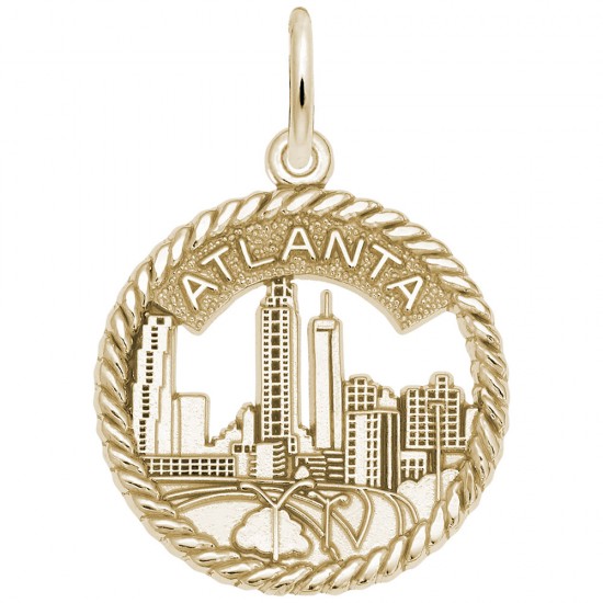 https://www.brianmichaelsjewelers.com/upload/product/3729-Gold-Atlanta-RC.jpg