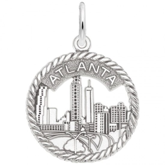 https://www.brianmichaelsjewelers.com/upload/product/3729-Silver-Atlanta-RC.jpg