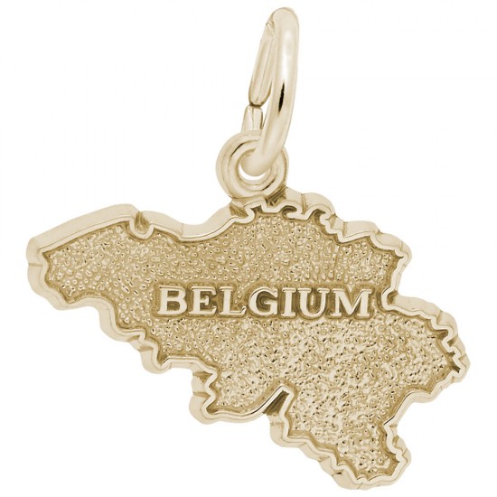 https://www.brianmichaelsjewelers.com/upload/product/3742-Gold-Belgium-RC.jpg