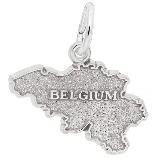 https://www.brianmichaelsjewelers.com/upload/product/3742-Silver-Belgium-RC.jpg