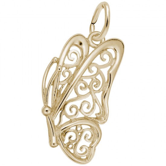 https://www.brianmichaelsjewelers.com/upload/product/3763-Gold-Butterfly-RC.jpg