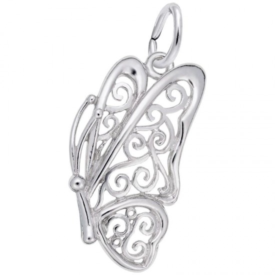 https://www.brianmichaelsjewelers.com/upload/product/3763-Silver-Butterfly-RC.jpg