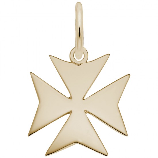https://www.brianmichaelsjewelers.com/upload/product/3767-Gold-Maltese-Cross-RC.jpg