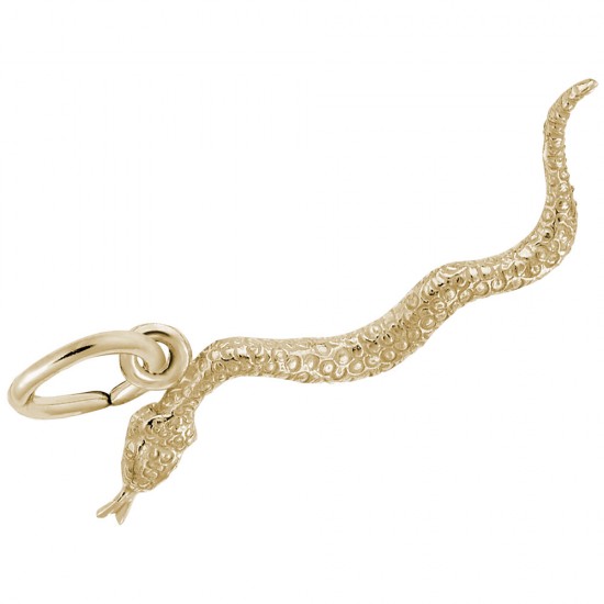 https://www.brianmichaelsjewelers.com/upload/product/3768-Gold-Snake-RC.jpg