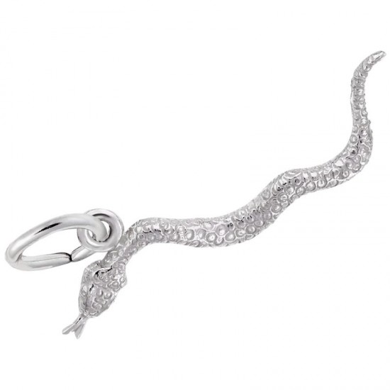 https://www.brianmichaelsjewelers.com/upload/product/3768-Silver-Snake-RC.jpg