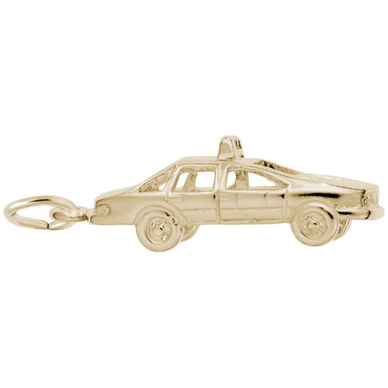 https://www.brianmichaelsjewelers.com/upload/product/3777-Gold-Taxi-RC.jpg