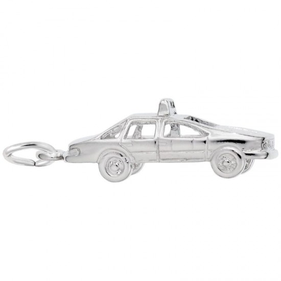 https://www.brianmichaelsjewelers.com/upload/product/3777-Silver-Taxi-RC.jpg