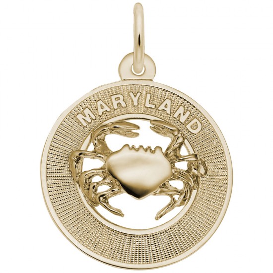 https://www.brianmichaelsjewelers.com/upload/product/3785-Gold-Maryland-RC.jpg