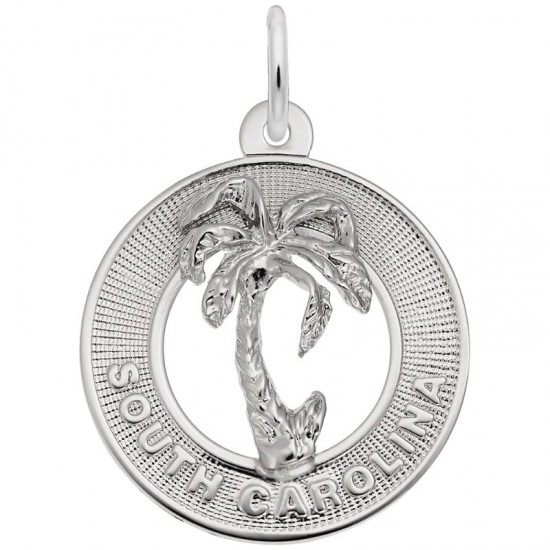 https://www.brianmichaelsjewelers.com/upload/product/3789-Silver-South-Carolina-RC.jpg