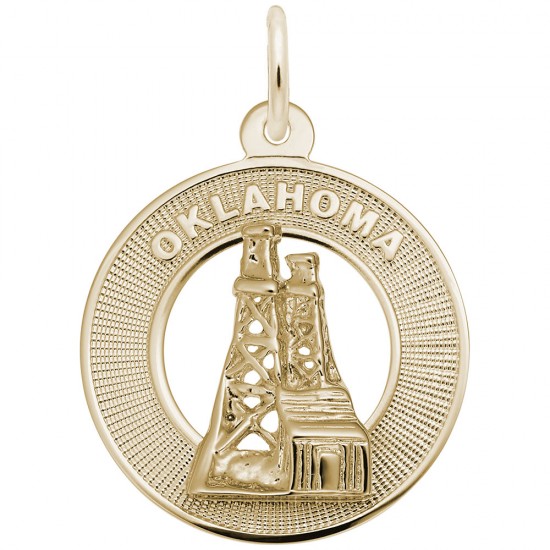 https://www.brianmichaelsjewelers.com/upload/product/3795-Gold-Oklahoma-RC.jpg