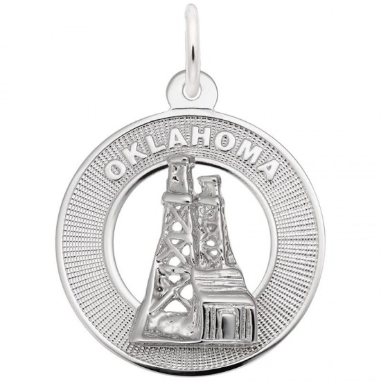 https://www.brianmichaelsjewelers.com/upload/product/3795-Silver-Oklahoma-RC.jpg