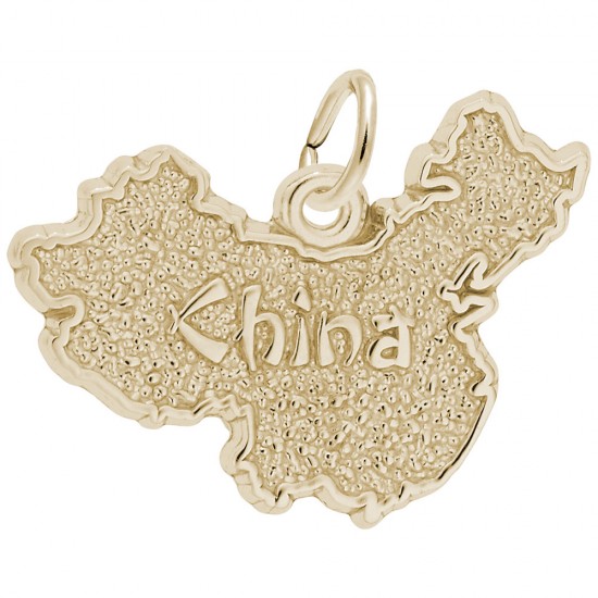 https://www.brianmichaelsjewelers.com/upload/product/3796-Gold-China-Map-RC.jpg