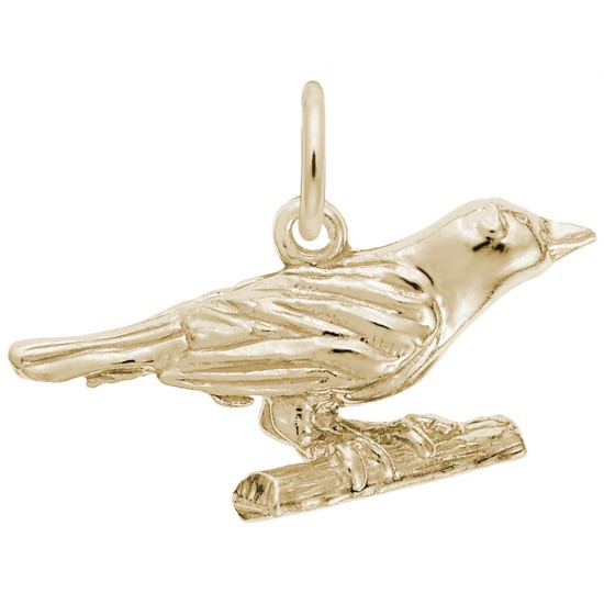 https://www.brianmichaelsjewelers.com/upload/product/3798-Gold-Oriole-RC.jpg
