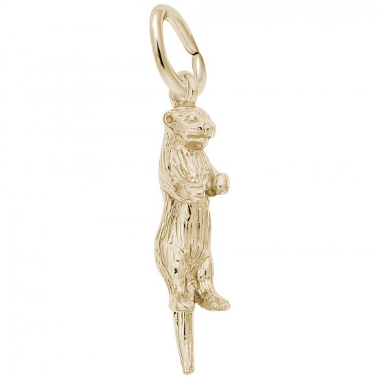 https://www.brianmichaelsjewelers.com/upload/product/3799-Gold-Seaotter-RC.jpg