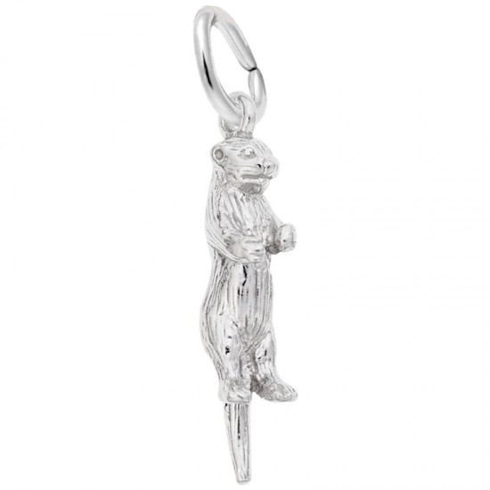 https://www.brianmichaelsjewelers.com/upload/product/3799-Silver-Seaotter-RC.jpg