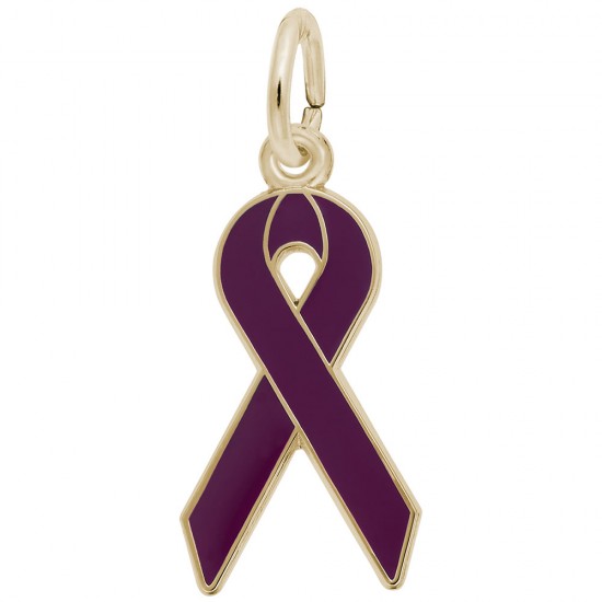 https://www.brianmichaelsjewelers.com/upload/product/3801-Gold-Purple-Ribbon-RC.jpg