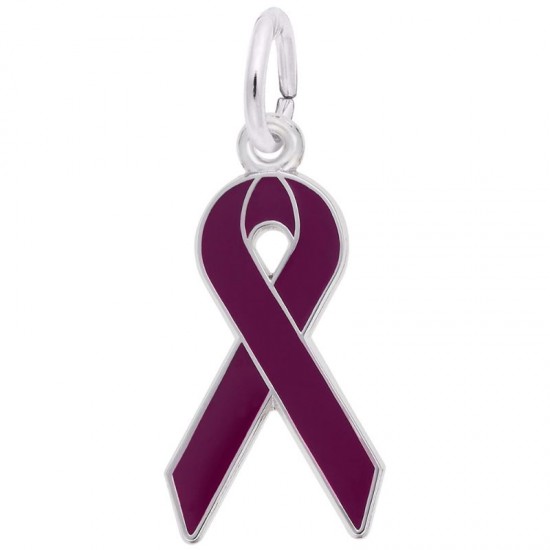 https://www.brianmichaelsjewelers.com/upload/product/3801-Silver-Purple-Ribbon-RC.jpg
