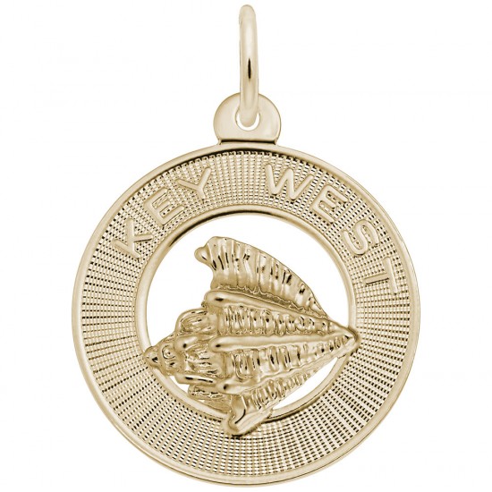 https://www.brianmichaelsjewelers.com/upload/product/3804-Gold-Key-West-RC.jpg