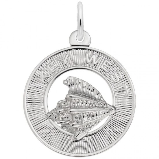 https://www.brianmichaelsjewelers.com/upload/product/3804-Silver-Key-West-RC.jpg