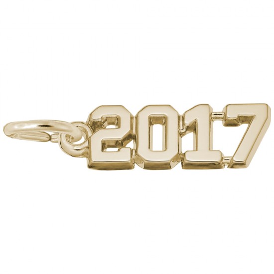 https://www.brianmichaelsjewelers.com/upload/product/3817-Gold-2017-RC.jpg