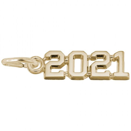 https://www.brianmichaelsjewelers.com/upload/product/3821-Gold-2021-RC.jpg