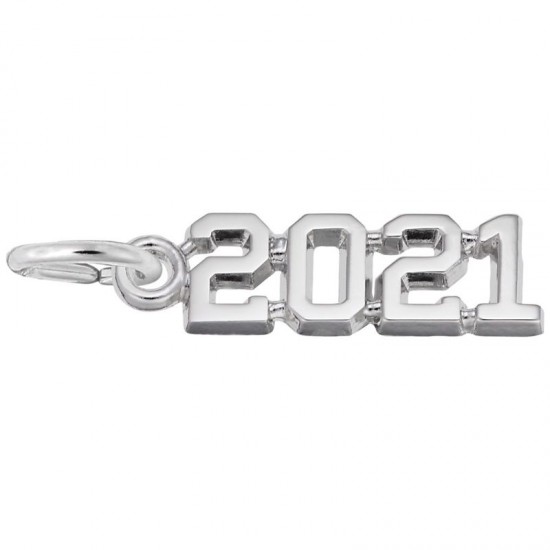 https://www.brianmichaelsjewelers.com/upload/product/3821-Silver-2021-RC.jpg