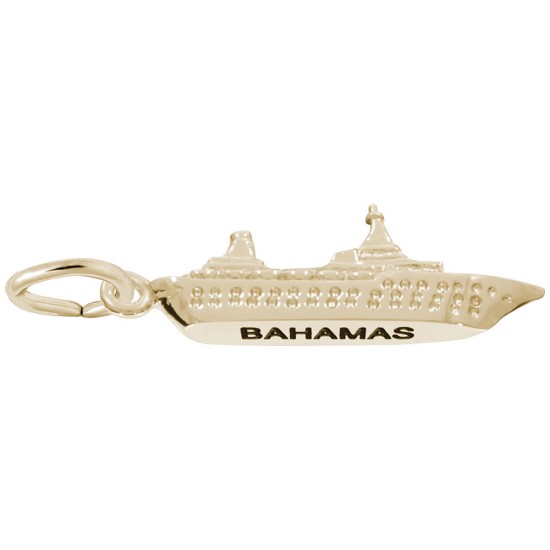https://www.brianmichaelsjewelers.com/upload/product/3829-Gold-Bahamas-Cruise-Ship-3D-RC.jpg