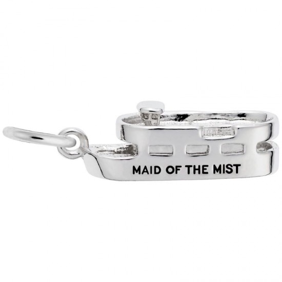 https://www.brianmichaelsjewelers.com/upload/product/3840-Silver-Maid-Of-The-Mist-RC.jpg