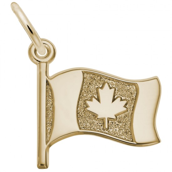 https://www.brianmichaelsjewelers.com/upload/product/3843-Gold-Canadian-Flag-RC.jpg