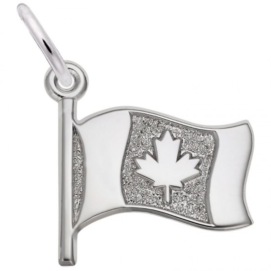 https://www.brianmichaelsjewelers.com/upload/product/3843-Silver-Canadian-Flag-RC.jpg