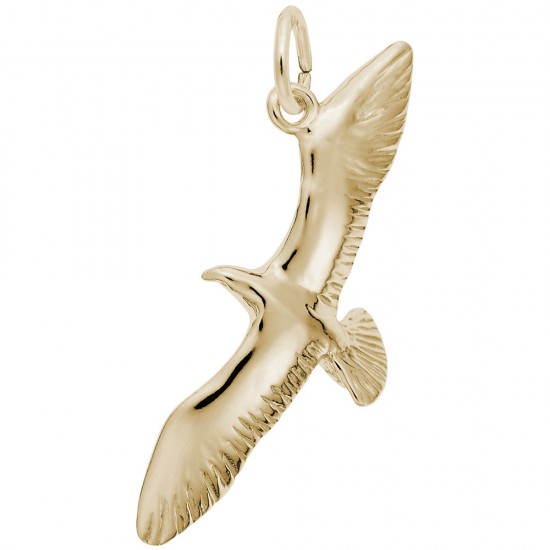 https://www.brianmichaelsjewelers.com/upload/product/3848-Gold-Seagull-RC.jpg